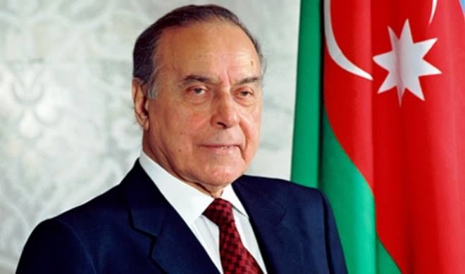 
	
	
		
		&Uuml;mummilli Lider Heydər Əliyevin vəfatından bu g&uuml;n 22 il ke&ccedil;ir
	
	
		
		&nbsp;



	
	
		
		&nbsp;



	
	&nbsp;
